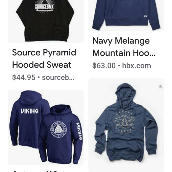 CITY WEAR TOP FOR MEN - Picture 13 of 15